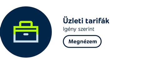 1.roaming díjzóna|Barangolás: mobiltelefon